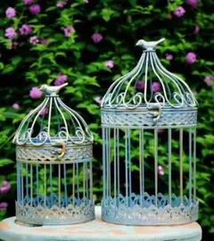 未使用◎送料込み◎匿名配送◎ Francfranc オブジェ　インテリア　置き物 楽天市場】【SALE／30%OFF】Francfranc バード オブジェ フラン