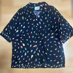 tsumori chisato by niko and... 半袖シャツのサムネイル