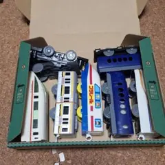 Item thumbnail for item ff639e46-6f80-4776-a355-181d7132aa37