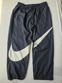 Nike メンズパンツ