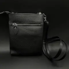 ショルダーポーチ ショルダーバッグ