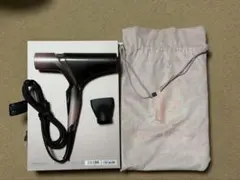 2026年最新】レプロナイザー 3d plus ジャンクの人気アイテム - メルカリ