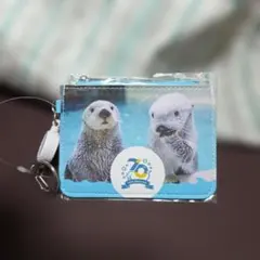 2026年最新】鳥羽水族館 70周年の人気アイテム - メルカリ