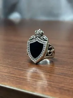 2025年最新】ジャスティンデイビス ヘリテージの人気アイテム - メルカリ