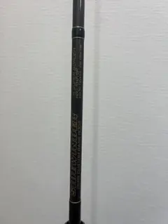 2025年最新】デプス スーパーボーダーの人気アイテム - メルカリ