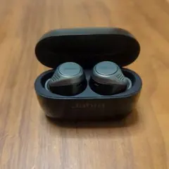 2026年最新】jabra bluetooth イヤホンの人気アイテム - メルカリ