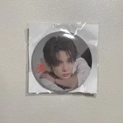 TXT モアコン MOACON カプセルトイ ガチャ ヨンジュン - メルカリ