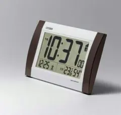 Item thumbnail for item c216cc33-1039-40f9-9ec1-eb4cd56ebd90