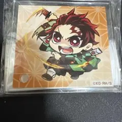 2026年最新】きめつのあいま！アクリルジオラマコレクションの人気