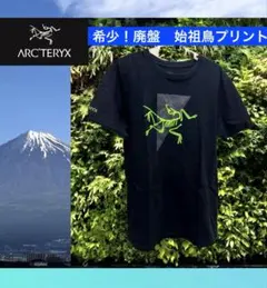 ARC