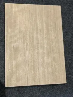 書棚