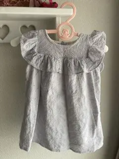 BeBe プチポワヴェール