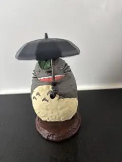 新品未使未開封品 となりのトトロ トトロウォールポケット 希少 レア