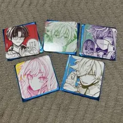 メルカリ
