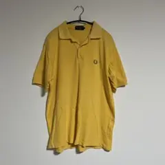 フレッドペリー 古着