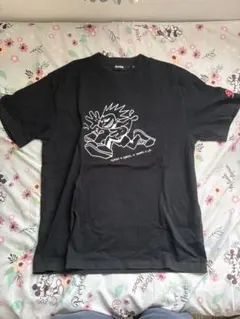 X-LARGETシャツのサムネイル