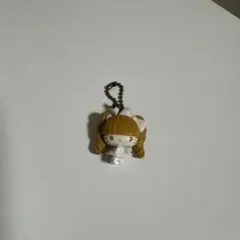 2026年最新】辻ちゃんストラップの人気アイテム - メルカリ