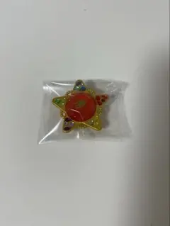 あんスタ リンライ スタライ10th スフィアライト 守沢千秋