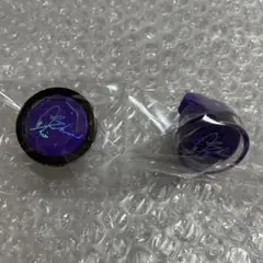 あんスタ 朔間零 リングライト リンライ スタライ UNDEAD 零 アンデ