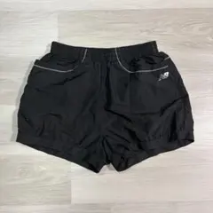 【最終値下げ】New Balance ニューバランス ランニングパンツ Mのサムネイル