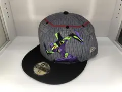 2026年最新】ニューエラ エヴァンゲリオンの人気アイテム - メルカリ