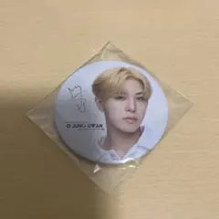 2025年最新】グループ名：treasure その他の人気アイテム - メルカリ