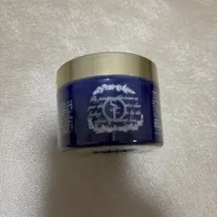 スノーFFFクリーム 100g フェイスクリーム