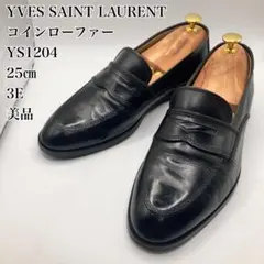 2026年最新】Yves Saint Laurent メンズ ブーツ・革靴の人気アイテム