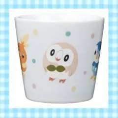 ポケットモンスター　ラテマグ　MOKUROH’S GARDEN