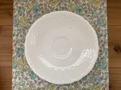 マーガレットハウエル　ソーサーのみのサムネイル