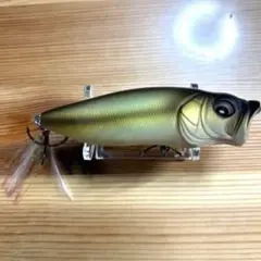 2025年最新】popmaxの人気アイテム - メルカリ