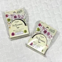 Item thumbnail for item 6c832f0f-fffe-40b3-bca2-e4e9049527c7