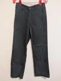 2025年最新】BEN davis フリスコ usaの人気アイテム - メルカリ