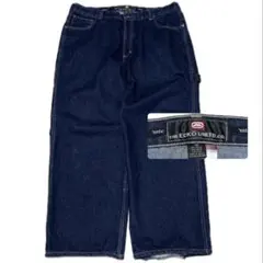 2025年最新】ecko デニムの人気アイテム - メルカリ