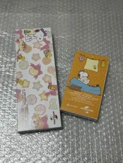 SNOOPY スヌーピー キッチンポリ袋BOX ＆ トップ 洗剤セット 日本生命