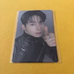 2025年最新】YUMEKIの人気アイテム - メルカリ