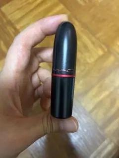 MAC リップ　SATIN VIVA GLAM IIのサムネイル