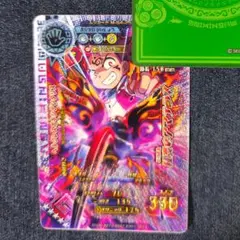 新ムシキング 闘会議 2017／2018 限定カード 非売品・未開封・未使用 2025年最新】新甲虫王者ムシキングの人気アイテム - メルカリ