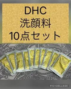 Item thumbnail for item 2ecfb855-040a-4353-a8d1-98d7941355f0