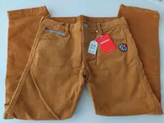 Item thumbnail for item 25fad7c2-046d-4411-a288-9ab54a4c1d7e