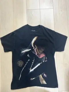 Lady Gaga The Chromatica Ball Tシャツ S
