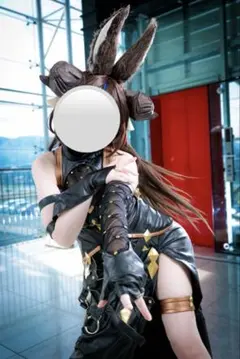 2026年最新】コスプレ グラブルの人気アイテム - メルカリ