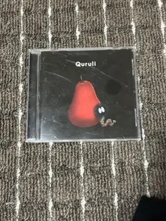 くるり 魂のゆくえ CD