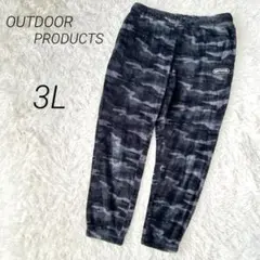 Item thumbnail for item 1b801176-43a2-4ca3-ae6c-1769795f9a4e