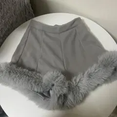 エブリンズボン