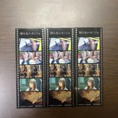 milet ライブ　グッズ　まとめ売り miletさん色々なツアーグッズ milet live tour “visions” 2022」ツアー