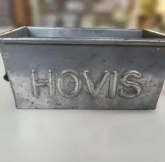2026年最新】hovis 型の人気アイテム - メルカリ