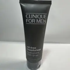 クリニーク フォーメン SE ハイドレーティング コンセントレート SPF25 