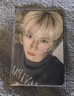 2025年最新】RIIZEソウルコンの人気アイテム - メルカリ