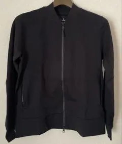 adidas × reigning champ ブルゾン　ジャケットのサムネイル